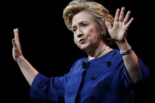 UPDATE: She Will Today, Kind Of; Hillary Clinton Might Hold a Press Conference to Address Ongoing Email Scandal