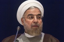 A Thousand Times More Dangerous Than ISIS