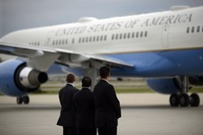 Nothing on Terry Bean