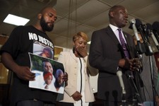 Liberals: If The Shoe Doesn't Fit, Make Everyone Wear It