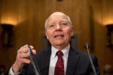 IRS Commissioner: Yeah, Obamacare is Turning Taxes Into a Bigger Headache