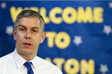 Obama's Education Secretary: Protestors Shouldn't Be Blocking DeVos From Public Schools