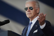 Poll: Joe Biden Beats Donald Trump in Key Swings States of Florida, Ohio and Pennsylvania