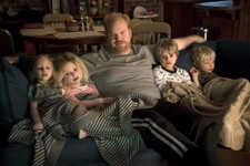 Have More Kids. It's Good For the Planet