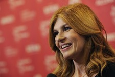 Enjoying Hollywood's Doomsaying