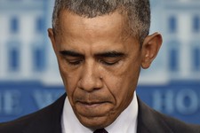 Analysis: Bevin Win in Kentucky Underscores Decimated Democratic Party Under Obama