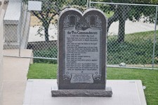 If We Love Jesus We Will Keep His Commandments