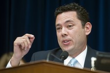 Chaffetz: Clinton Interview Notes Provided by FBI Are ‘Embarrassing’