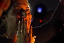 Media Ignores Ongoing Genocide of Christians in The Middle East 