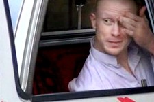 Bergdahl Teammates Asked to Stay Quiet About Desertion With Non-Disclosure Agreements 