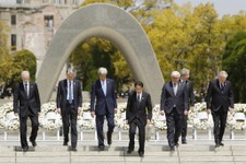 The Horrors of Hiroshima in Context