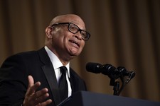 Is Comedy Central Racist? 