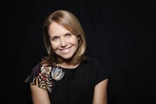 They Think We’re Stupid…And Maybe They’re Right