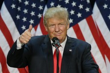 The GOP Needs to Become a Workers’ Party Instead of a Rich Man’s Party