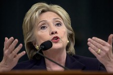 Report: Benghazi Guards Hired By State Department Were Unvetted, Belonged to Al Qaeda 