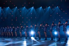 Freedom of Association Is Great ... for Liberals