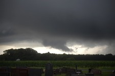 Fracturing Common Sense