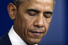 Humana, Cigna To Tennessee: Our Original Double-Digit Obamacare Premium Estimates Are Even Higher Now