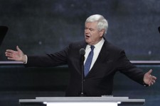 Gingrich On Chicago Video: If Four Whites Did This To A Black Man, There Would Be No Hate Crime Debate 