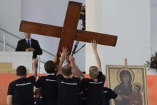 Christians: Stop Acting Like Sheep To The Slaughter