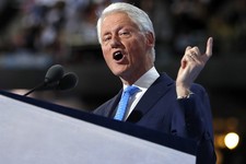 The Rape That Feminists Forgot