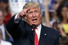 New Polls: Is Hillary's Lead Narrowing or Holding Steady?