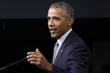 The Obama Administration's Student Loan Proposal Could Decimate Small Colleges