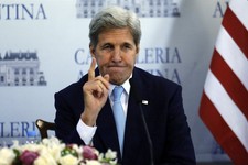 GOP Senators To Kerry: Taxpayers Deserve The Truth About The Iran Ransom–I Mean, The Cash Transfer 