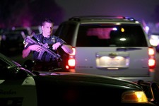 Unreasonable Searches Are Unconstitutional -- and Common