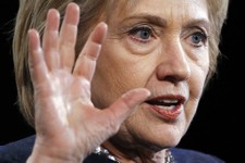 Is There Enough Evidence to Indict Hillary Clinton?