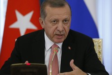 Turkey's Government Sanctioned Witch-Hunt For Journalists is Terrifying 