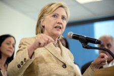 Clinton Economic Plan – Part 3