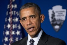 DOJ: Hey, Iran Is Going To View This $400 Million Cash Payment As A Ransom