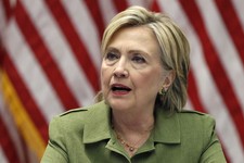 Did Clinton and Top Aides Break Federal Law By Skipping Required Ethics Course at The State Department?