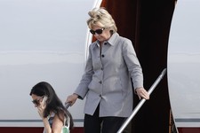 Oh My: Trump Back Within Margin of Error in New National Fox Poll