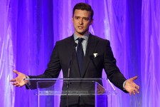 Everything About Hollywood Is Terrible