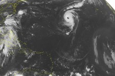 The Battle of the Secret Cabals