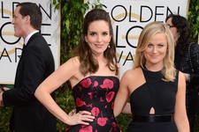 The Demand for Villains  