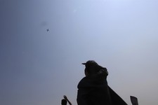 Dunbar High School After 100 Years