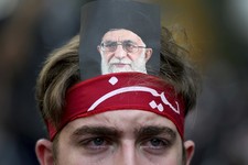 New Sanctions Are Also a Response to Iran's Funding of Terrorism 