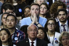 Democratic 2016 Autopsy: The Party Is Dead Without Gains At State Level 