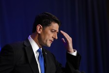 The Challenge for Republicans