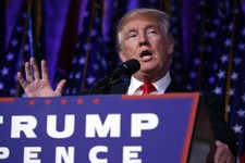 A Blow to the Non-Elite Elite