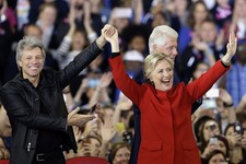 ?7 Things Liberals Should Learn From This Election But Won't