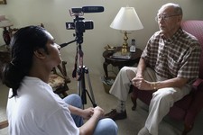 Thank A Soldier Today