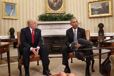 Now Comes the Hard (and fun) Part