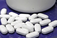 Why My Stepsons' Father Killed Himself 