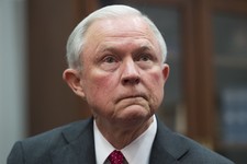 Sessions' Former Staff Respond to NAACP Charges