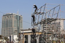 Protectionist Tariffs Do Damage to a Dynamic Economy