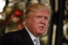 Trump: I Have Intel that Casts Doubt on Russian Hacks